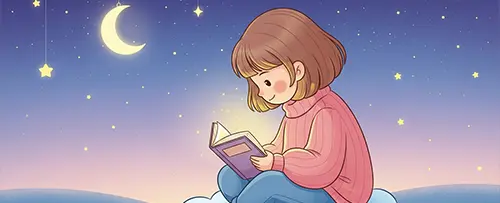 أي من المكونات الخلوية التالية يميز الخلية النباتية عن الخلية الحيوانية بشكل أساسي؟