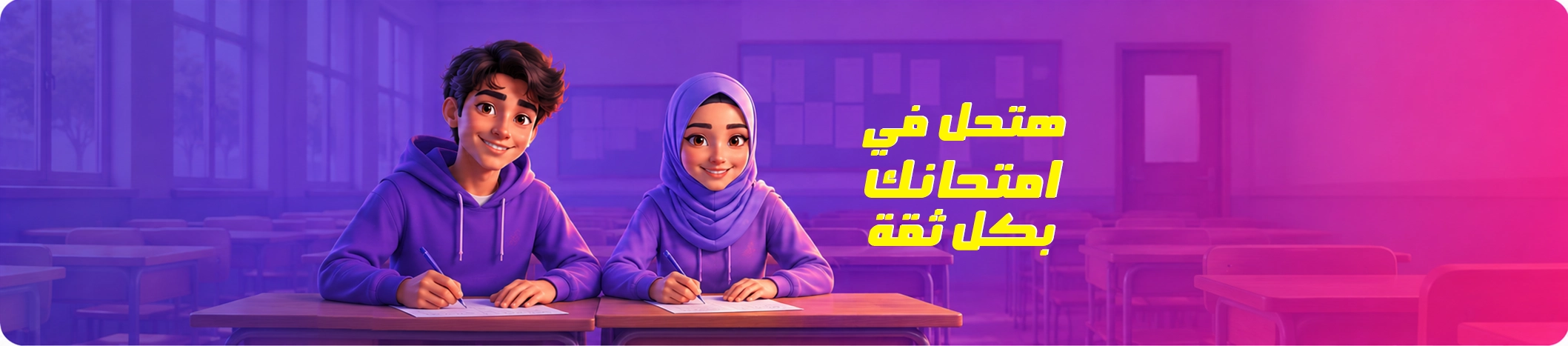 الحد الأدني للقبول بكليات ومعاهد المجموعة العلمية نظام حديث لعام 2025 "علمي"